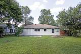 7244 Rhobell Street - Photo 21
