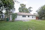 7244 Rhobell Street - Photo 22