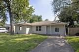 7244 Rhobell Street - Photo 3