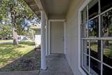 7244 Rhobell Street - Photo 4