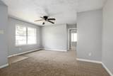 7244 Rhobell Street - Photo 5