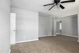 7244 Rhobell Street - Photo 6