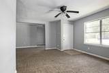 7244 Rhobell Street - Photo 7
