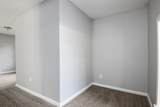 7244 Rhobell Street - Photo 8