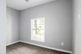 7244 Rhobell Street - Photo 9