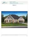15940 Iris Meadow Drive - Photo 1