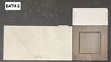 15940 Iris Meadow Drive - Photo 10
