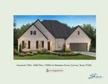15940 Iris Meadow Drive - Photo 13