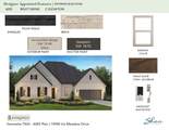 15940 Iris Meadow Drive - Photo 14