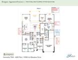 15940 Iris Meadow Drive - Photo 15