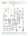 15940 Iris Meadow Drive - Photo 2