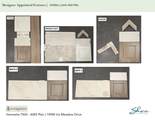 15940 Iris Meadow Drive - Photo 20