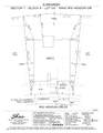15940 Iris Meadow Drive - Photo 3