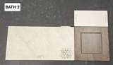 15940 Iris Meadow Drive - Photo 9