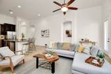 8022 Duncan Ranch Lane - Photo 10