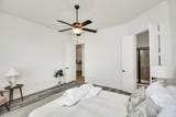 8022 Duncan Ranch Lane - Photo 13