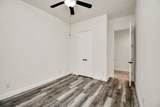 8022 Duncan Ranch Lane - Photo 16