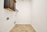 8022 Duncan Ranch Lane - Photo 19
