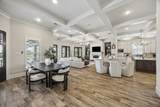 1219 Mulberry Farm Lane - Photo 14