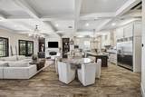 1219 Mulberry Farm Lane - Photo 15