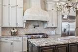 1219 Mulberry Farm Lane - Photo 18