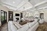 1219 Mulberry Farm Lane - Photo 2