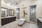 1219 Mulberry Farm Lane - Photo 23