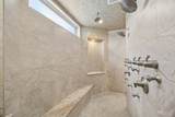 1219 Mulberry Farm Lane - Photo 24