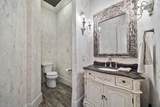1219 Mulberry Farm Lane - Photo 25