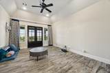 1219 Mulberry Farm Lane - Photo 27