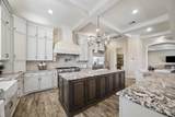 1219 Mulberry Farm Lane - Photo 3
