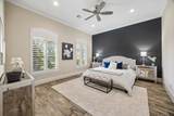 1219 Mulberry Farm Lane - Photo 31