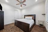1219 Mulberry Farm Lane - Photo 32