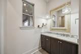 1219 Mulberry Farm Lane - Photo 33