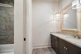 1219 Mulberry Farm Lane - Photo 34