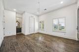 1219 Mulberry Farm Lane - Photo 35