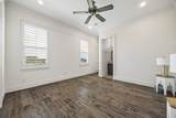 1219 Mulberry Farm Lane - Photo 37