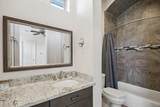 1219 Mulberry Farm Lane - Photo 38