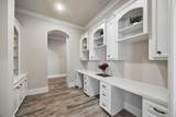 1219 Mulberry Farm Lane - Photo 39
