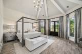 1219 Mulberry Farm Lane - Photo 4
