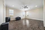 1219 Mulberry Farm Lane - Photo 40