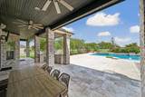 1219 Mulberry Farm Lane - Photo 41