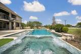 1219 Mulberry Farm Lane - Photo 42