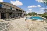 1219 Mulberry Farm Lane - Photo 43
