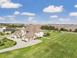 1219 Mulberry Farm Lane - Photo 47