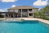 1219 Mulberry Farm Lane - Photo 5