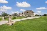 1219 Mulberry Farm Lane - Photo 7