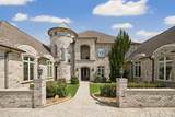 1219 Mulberry Farm Lane - Photo 8