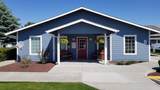310 Klickitat Street - Photo 1