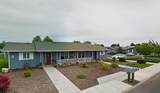 310 Klickitat Street - Photo 10